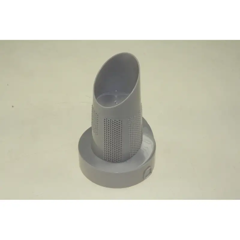 Carter/séparateur pour Aspirateur ROWENTA RS-RH4909
