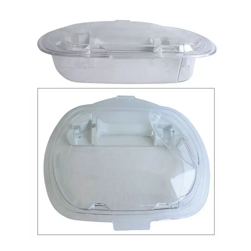 Cassette récupération pour Sèche-Linge CANDY 49125480