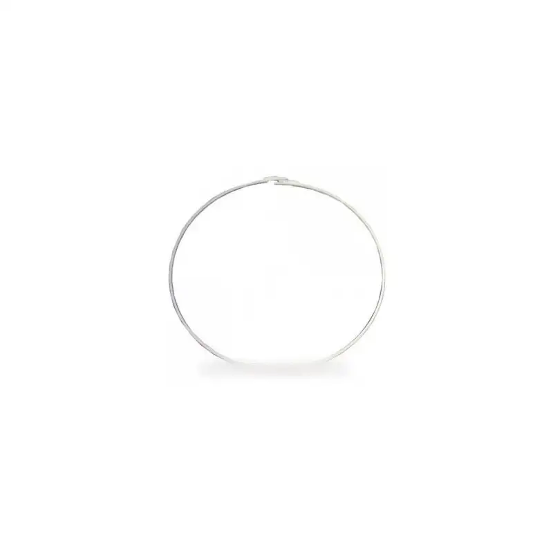 Cadre, enjoliveur pour Lave-linge HOOVER 90488603