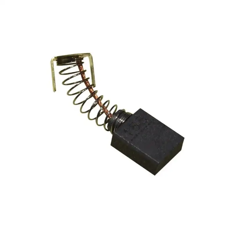 CHARBON MOTEUR POUR MAKITA