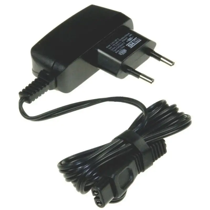 Chargeur alimentation pour Nettoyeur Vapeur KARCHER 26331070