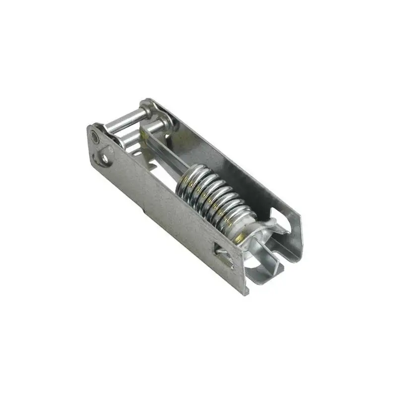 Charnière de couvercle avec ressort pour Réfrigérateur, Congélateur ELECTROLUX 2912884281