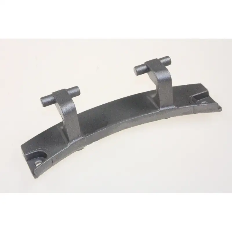 Charnière pour Lave-Linge SAMSUNG DC61-02256A