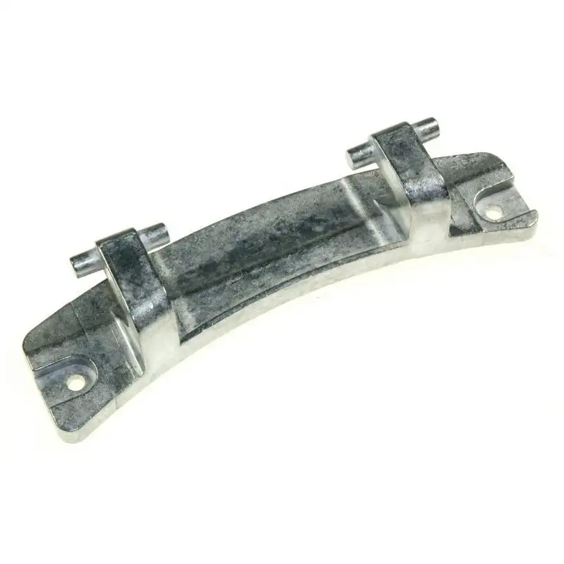 Charnière de hublot pour Lave-Linge CONTINENTAL-EDISON 37015559