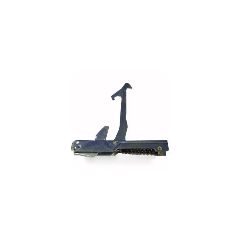 Charnière de porte pour Four SMEG 931330551