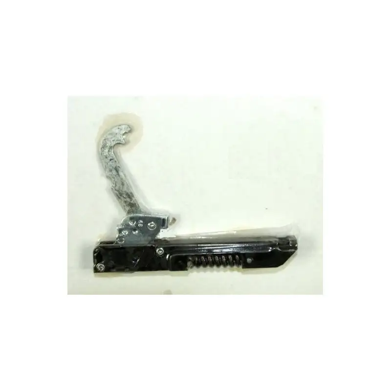Charnière de porte pour Four SMEG 931331388