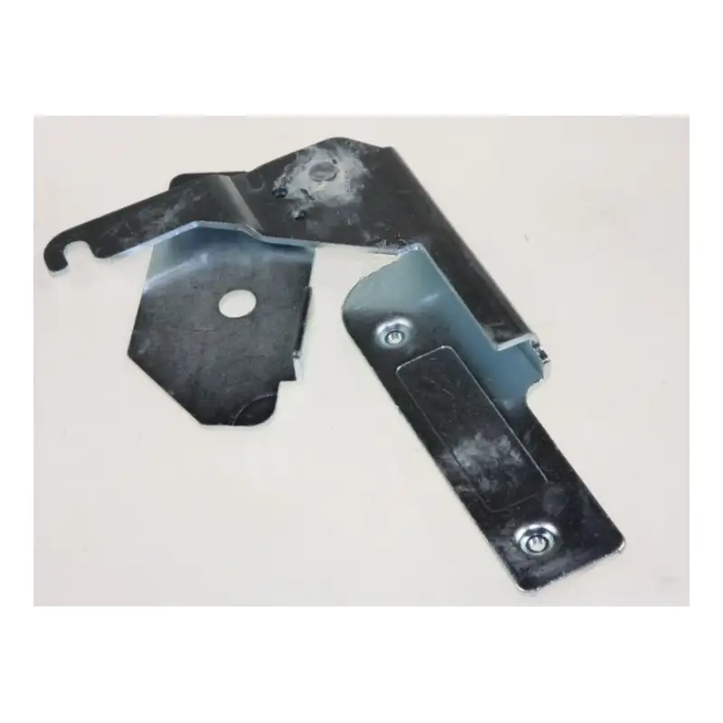 Charnière pour Lave-vaisselle Smeg 691331370