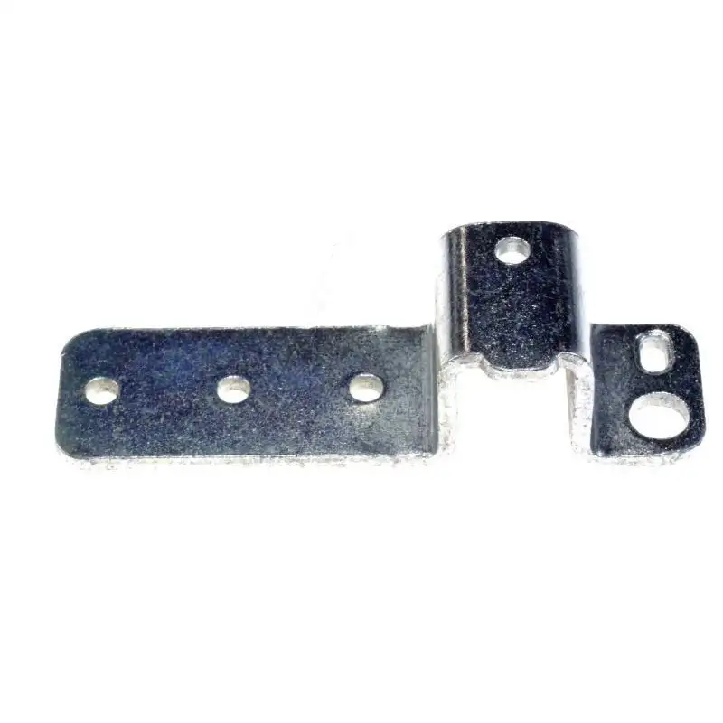 Charnière inférieure droite pour Réfrigérateur, Congélateur ARTHUR MARTIN ELECTROLUX 2211195033