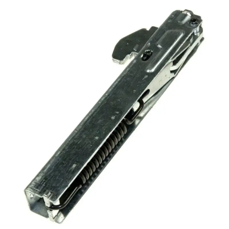 Charnière de porte pour Four FAURE 3420306015