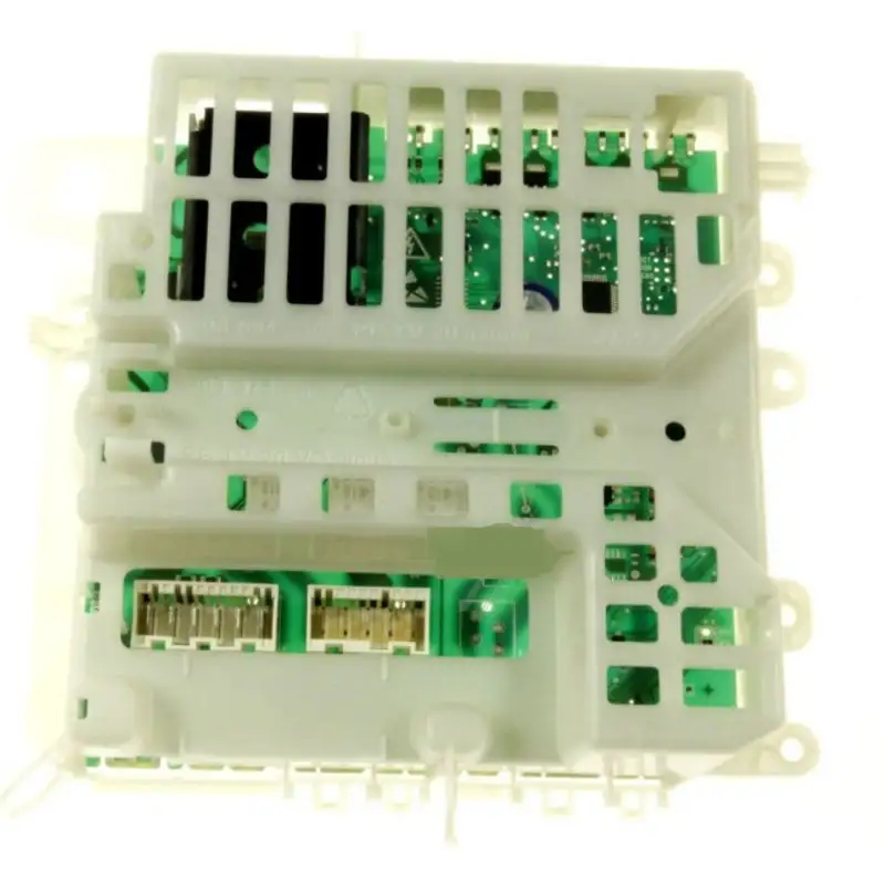 Carte de puissance pour Lave-Linge VEDETTE AS0015200