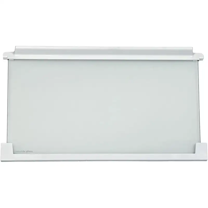 Clayette complète (47,5 x 30,5 x 2,5 cm) pour Réfrigérateur KUPPERSBUSCH 2251531063