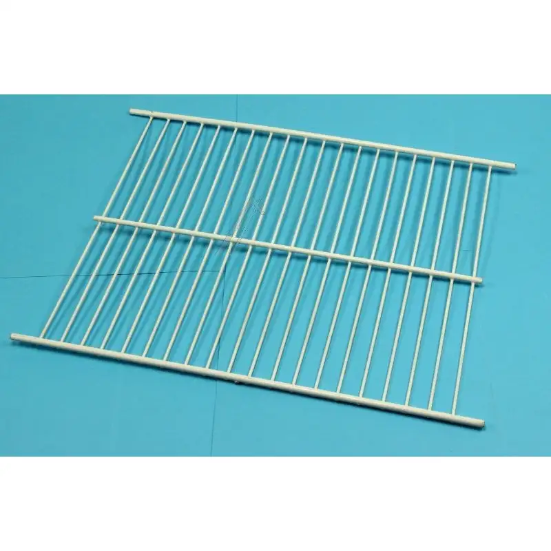 Clayette pour Réfrigérateur THOMSON 45X0687