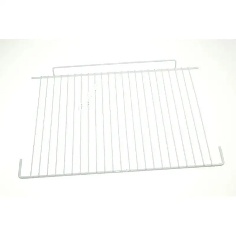 Clayette fil pour Réfrigérateur FAURE 2064089069