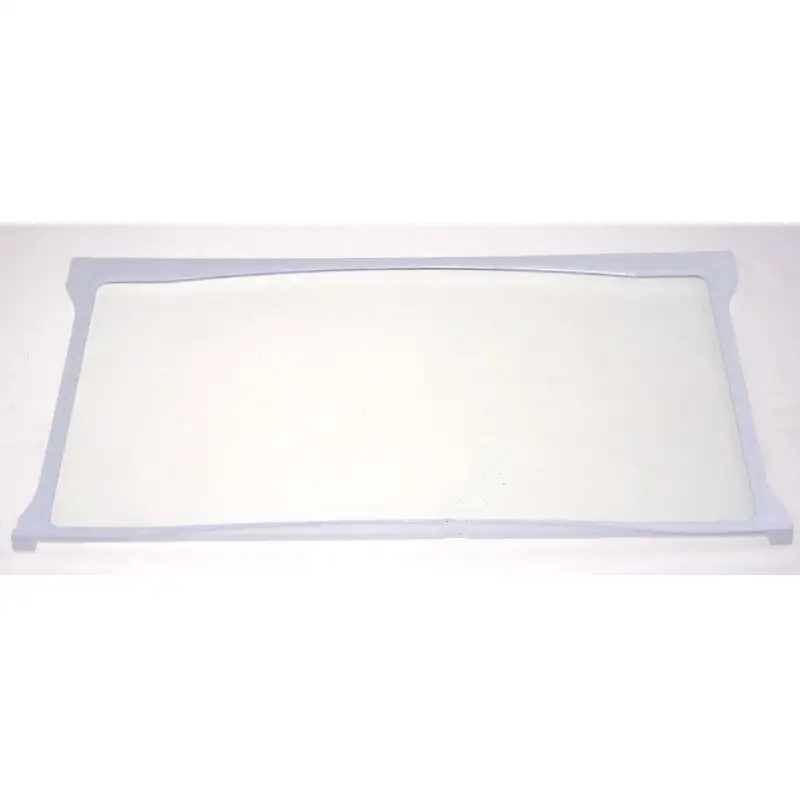 Clayette en verre pour Réfrigérateur BRANDT F260009S0