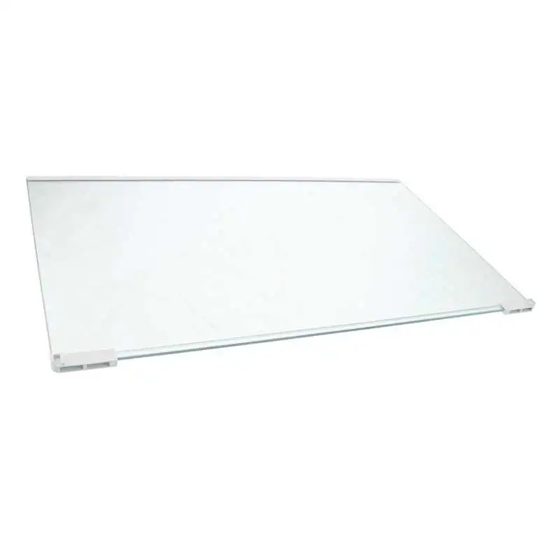 Clayette en verre (51,9 x 30 cm) pour réfrigérateur Faure, Electrolux, Zanussi - 2109403036