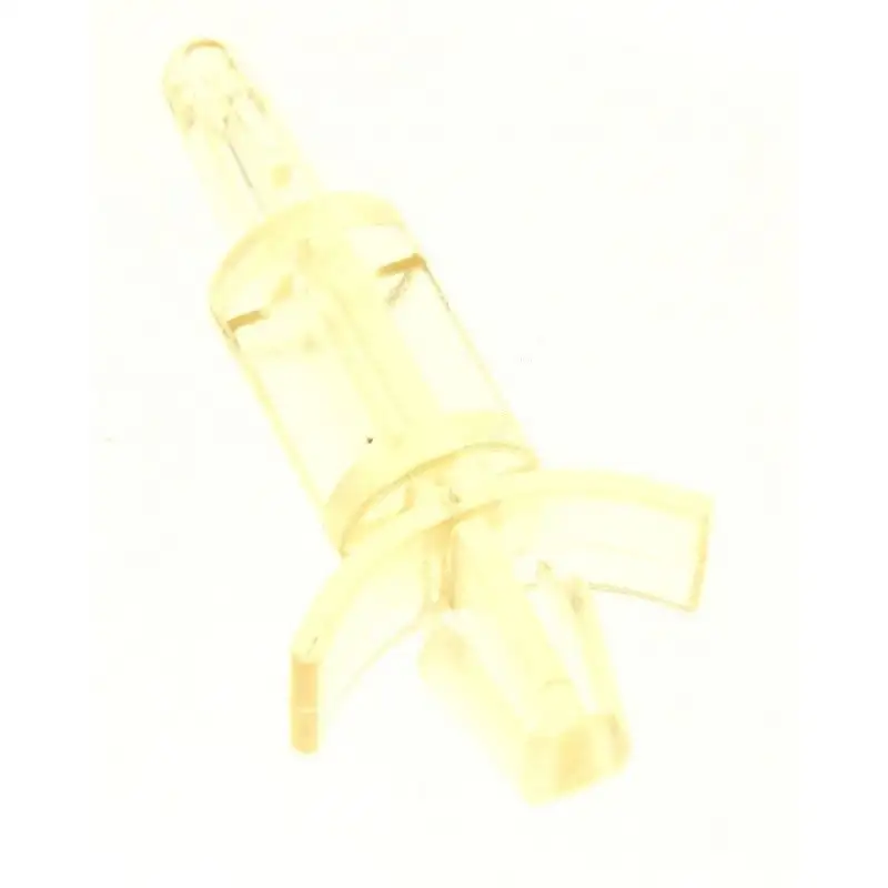 Clip fixation pour Four ELECTROLUX 3306473004