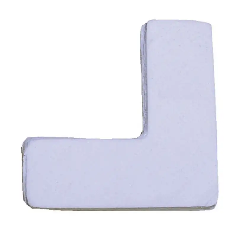 Coin de raccord pour Réfrigérateur, Congélateur Multi-marques 1529577