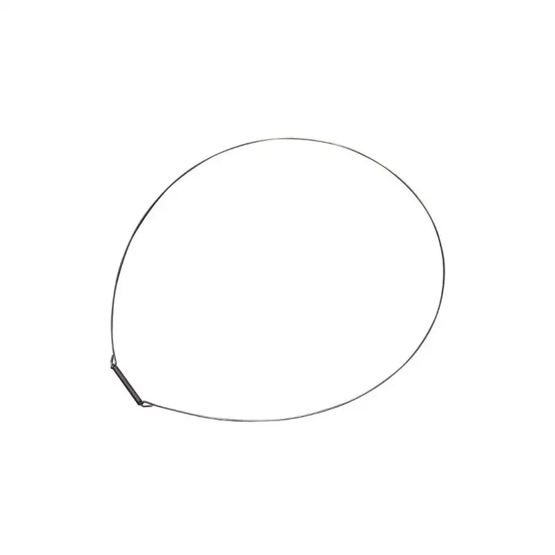 Collier avant de joint pour Lave-Linge SAMSUNG DC91-12078A