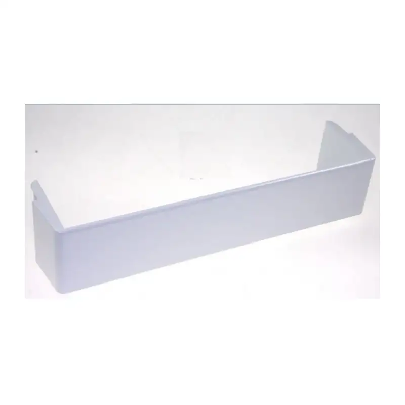 Compartiment de porte pour Réfrigérateur KUPPERSBUSCH 423022