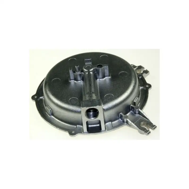 Corps de brûleur pour Cuisinière FAURE 3577331345