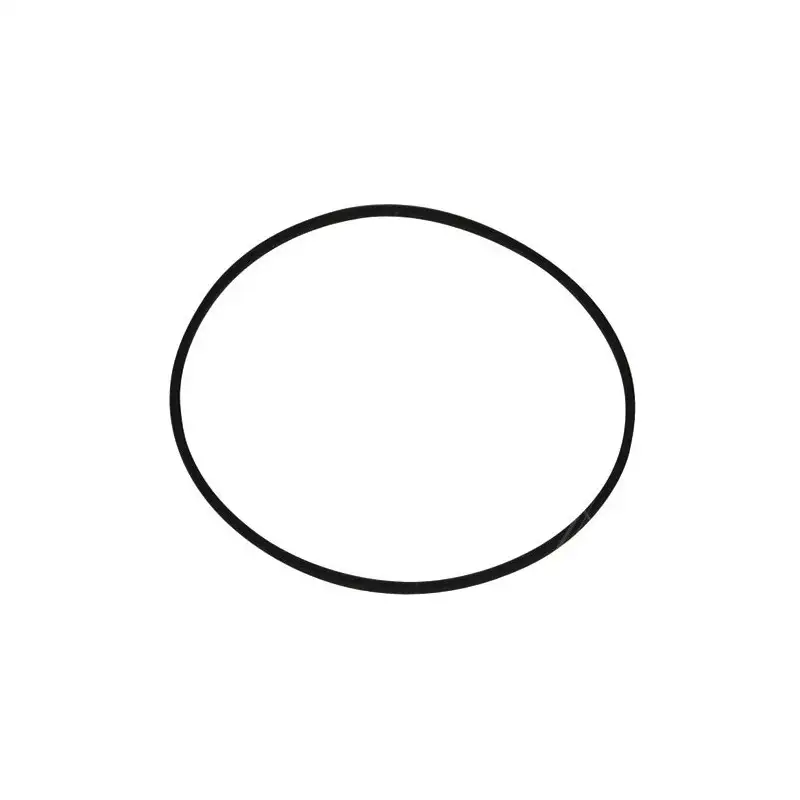 COURROIE CABESTAN Taille 30mm