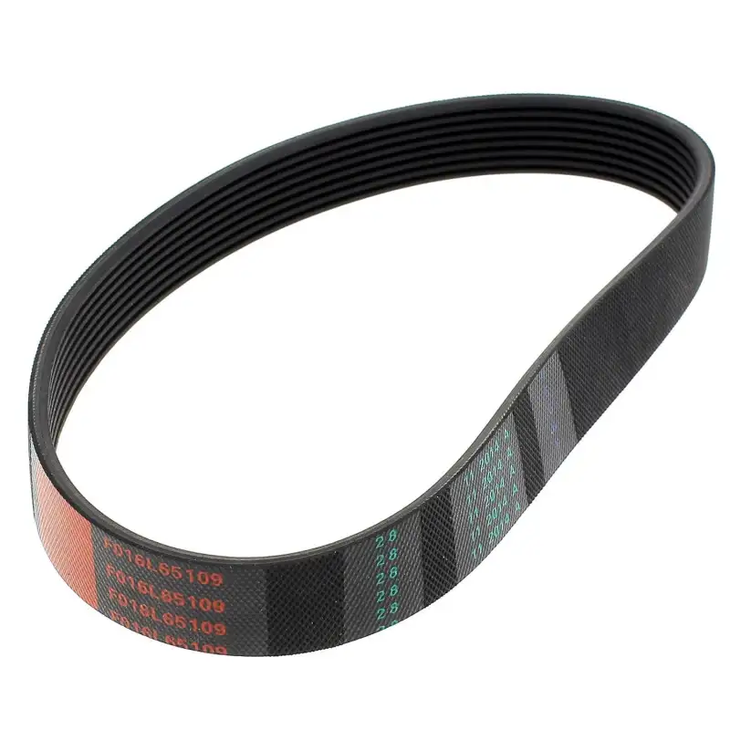 Courroie d'entraînement pour tondeuse à gazon Bosch - F016L65109