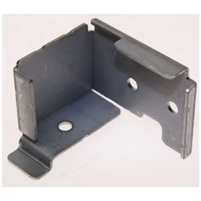 Couvercle de charnière gauche pour Four SAMSUNG DG63-00116A