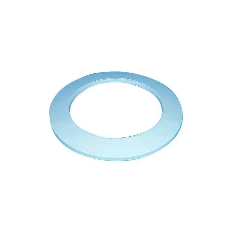 Cadre de porte pour Lave-Linge SIDEX 2800560200