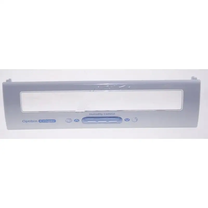 Couvercle tiroir pour Réfrigérateur, Congélateur LG 3551JJ2019D