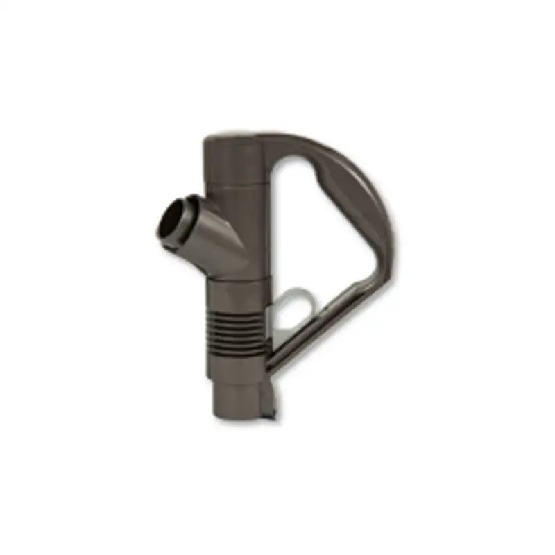 Crosse poignée pour Aspirateur DYSON 917276-01