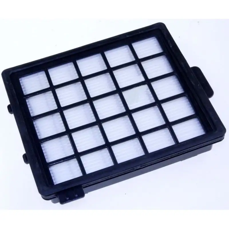 Filtre hepa pour Aspirateur PHILIPS 422245946161