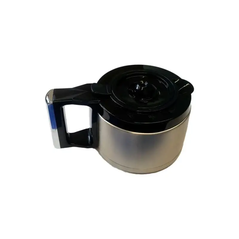 Verseuse isotherme pour Cafetière PHILIPS 996510052986