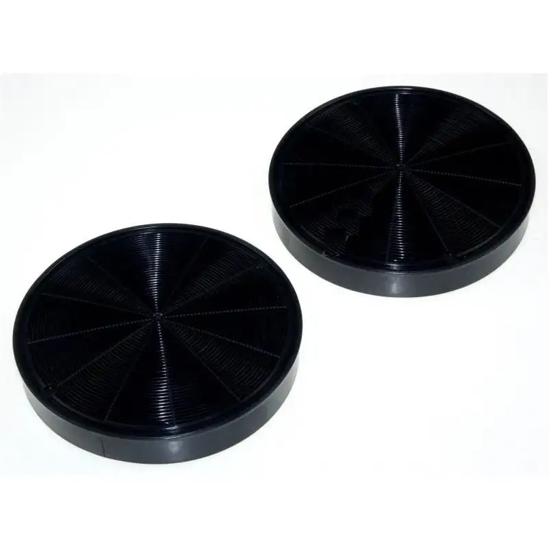 Kit filtre à charbon pour Hotte ROBLIN 112.0157.240