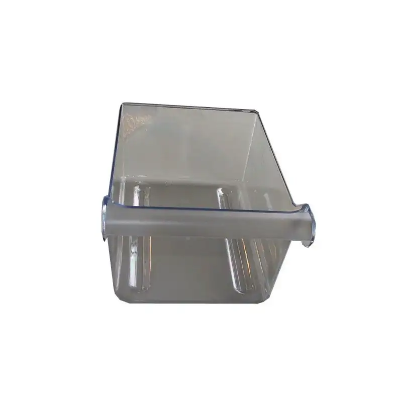 Bac à légumes pour Réfrigérateur WHIRLPOOL 481241879962