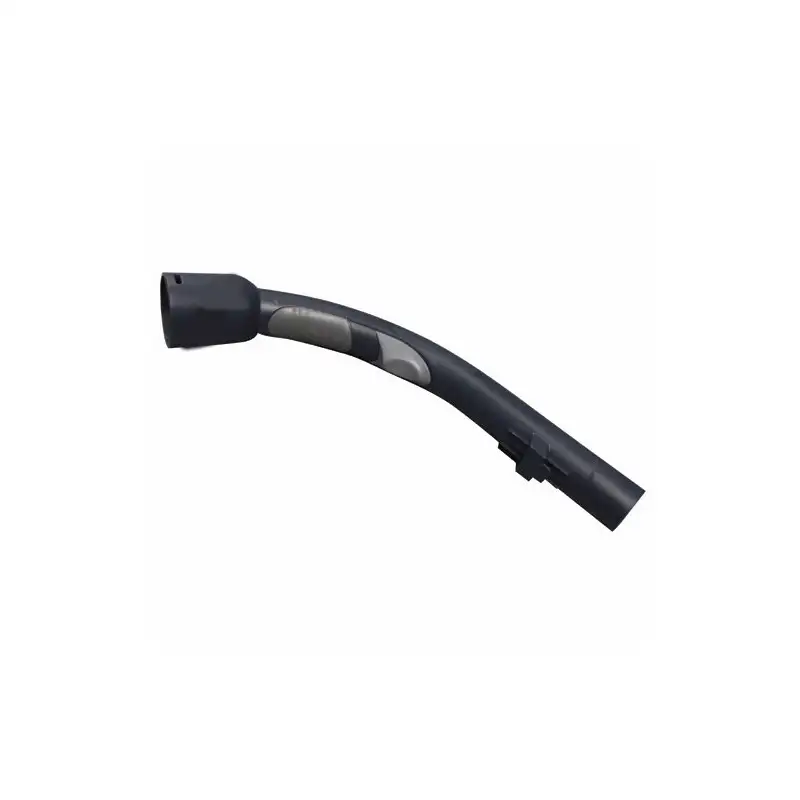 Poignée dh11 pour Aspirateur HOOVER 35600940
