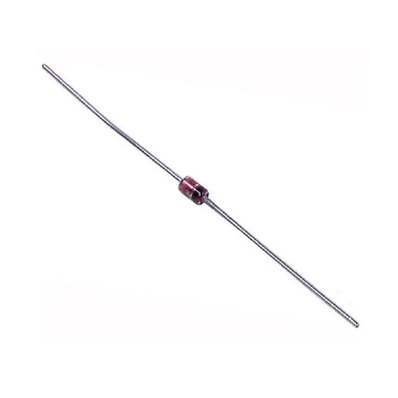 DIODE ZENER DO41 1.3W POUR TELEVISEUR DIVERS MARQUES