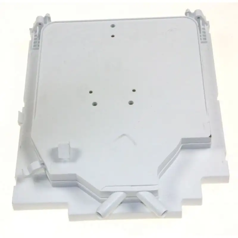 Couvercle de boite à produits pour Lave-Linge BEKO 2307400100