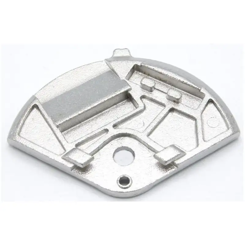 Verrouillage de porte pour Réfrigérateur Waeco 4450002790