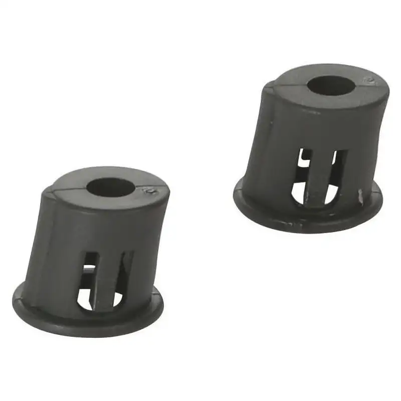 Douille pour four Bosch, Siemens, Neff - 00068492