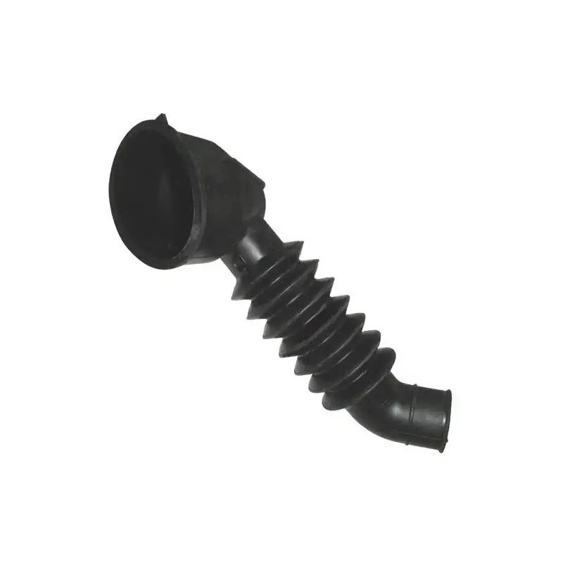 Durite pour Lave-Linge SAMSUNG DC62-10304A