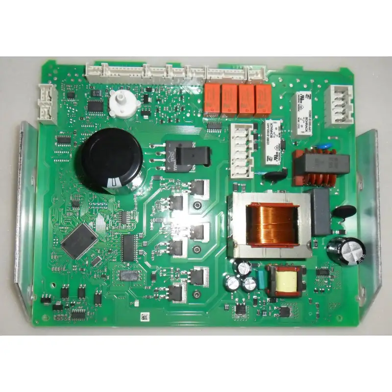 Module électronique pour Lave-Linge MIELE 6957590