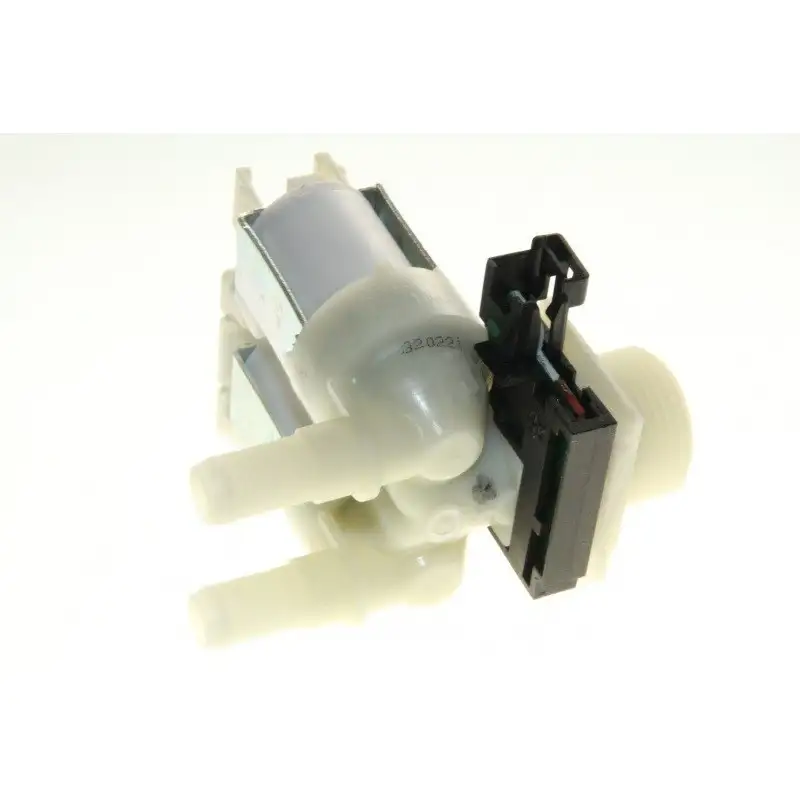 Électrovanne pour Lave-Linge SIEMENS 00606001