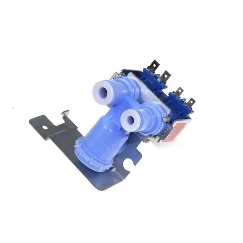 Electrovanne 2v pour Réfrigérateur HAIER 0060806084