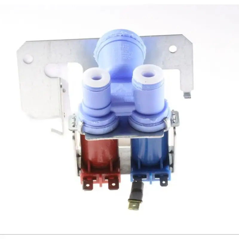 Electrovanne 110v pour Réfrigérateur GENERAL ELECTRIC 33776