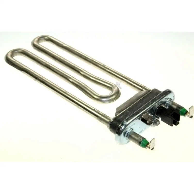 Résistance pour Lave-Linge ELECTROLUX 1326475207