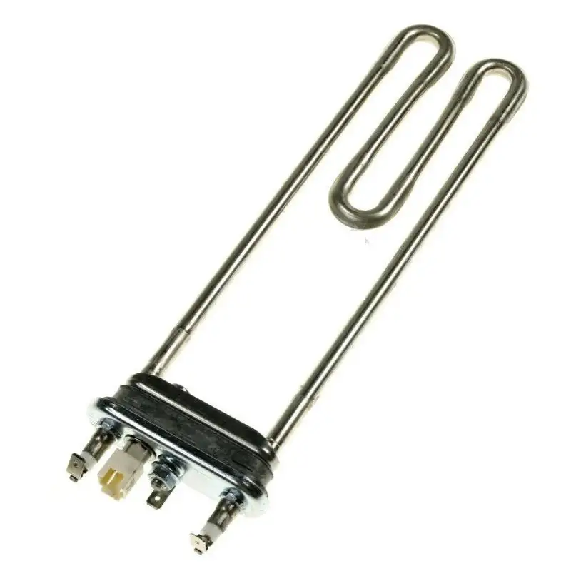 Résistance pour Lave-Linge BEKO 2863403100