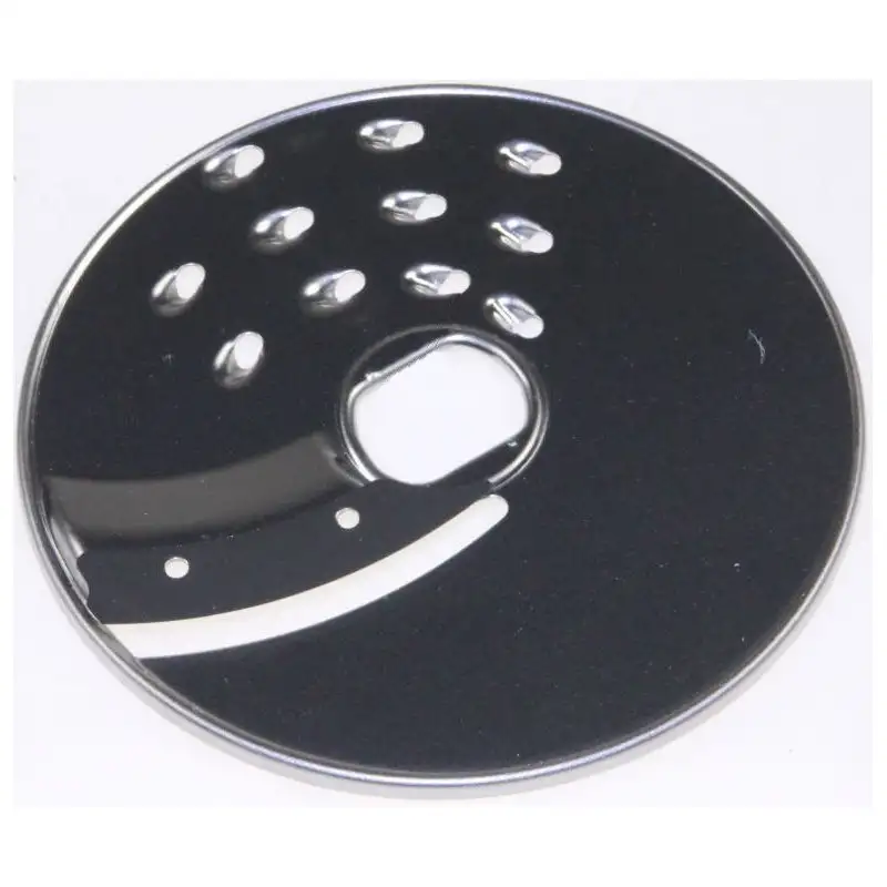 éminceur rapeur 4mm pour Robot multifonction MAGIMIX 17470