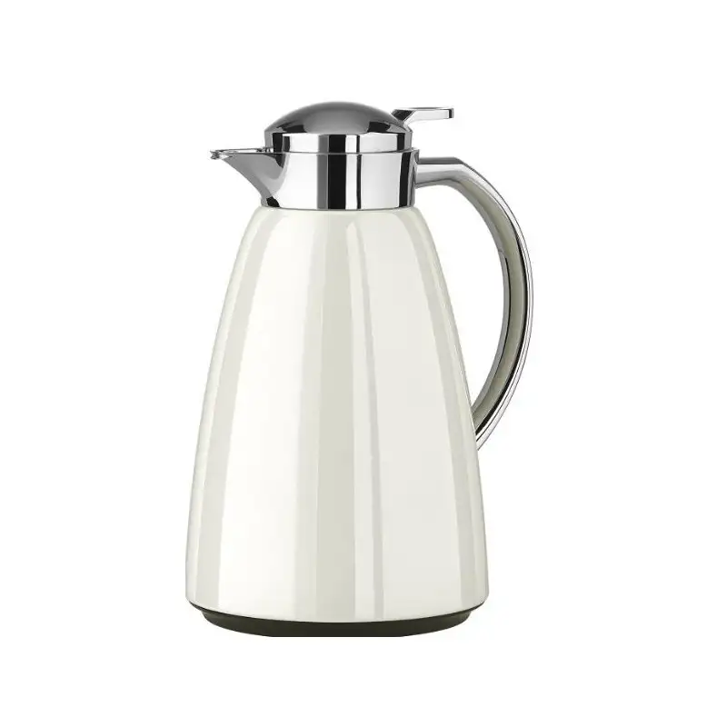 Verseuse isotherme pour Cafetière Multi-marques 516526
