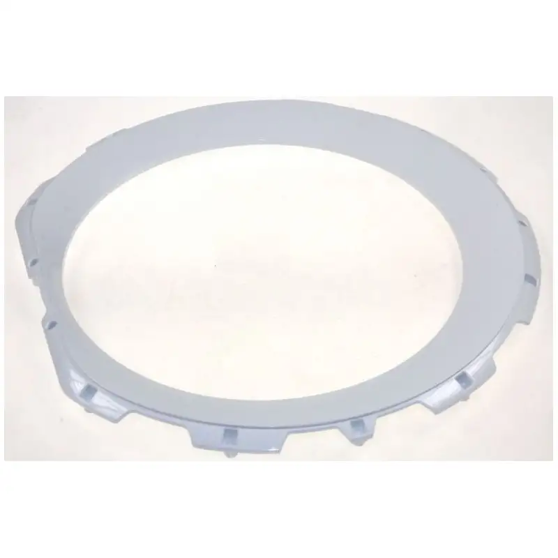 Enjoliveur de hublot pour Lave-Linge WESTWOOD 42023904