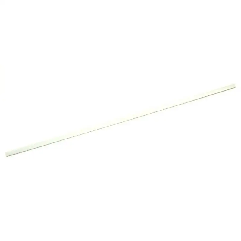 Enjoliveur clayette pour Réfrigérateur FAURE 2425581077